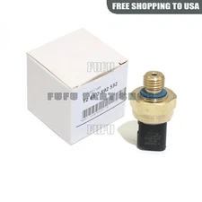 Engine Oil Pressure Switch Sensor 12617592532 For BMW 328i 335i 535i 640i X3 X5