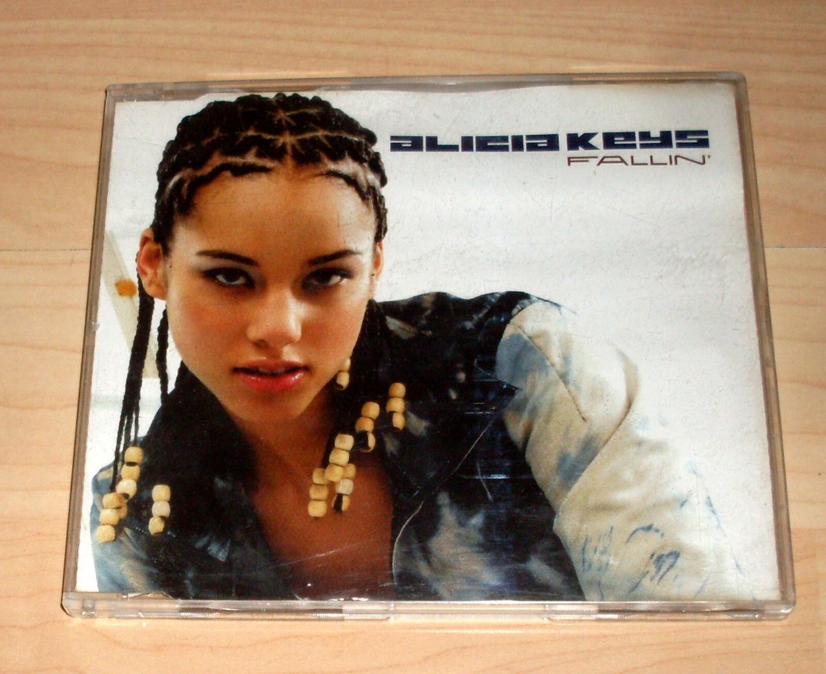 Alicia Keys 2025来日公演 キャップ タオル CD特典ポストカード Alicia Keys 2025来日公演 キャップ タオル CD特典ポストカード