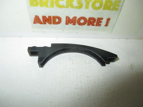 Lego - Slope Curved Arche Arch 8x1x1 2/3 50967 - Choose Color & Quantity - Imagen 3 de 5
