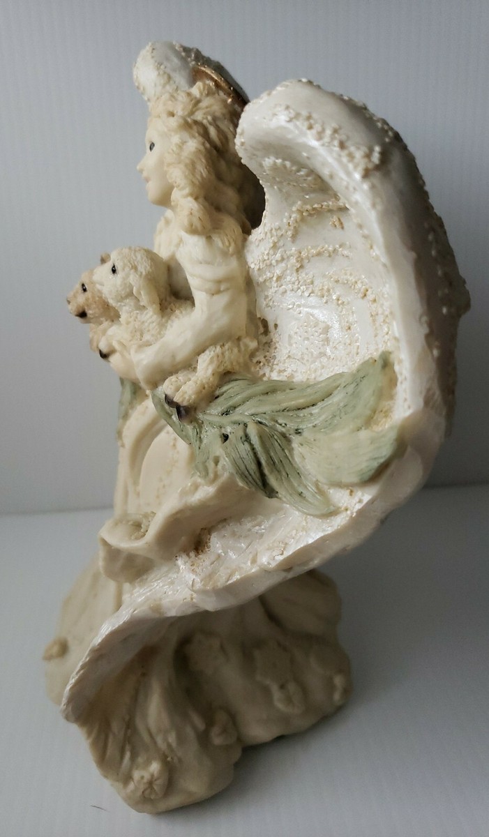 ジグソーパズル 士郎正宗 ANGEL BLESS GALS COLLECTION ジグソーパズル 士郎正宗 ANGEL BLESS GALS COLLECTION ANGELS