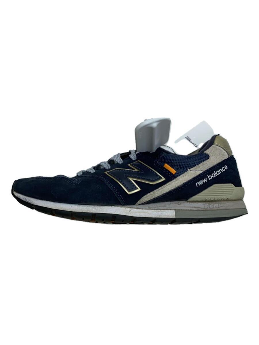 new balance cm996be
