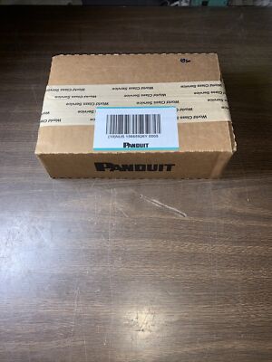 PANDUIT IOT-9GW POE SYNAPSENSE