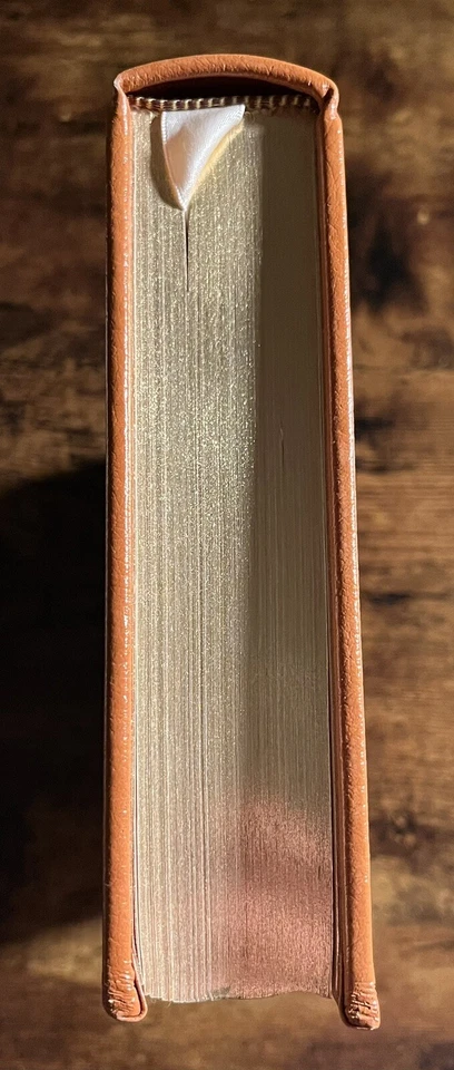 Emma by Jane Austen Easton Press First Famous Editions Printing Rare And Fine! - Image 4 of 4