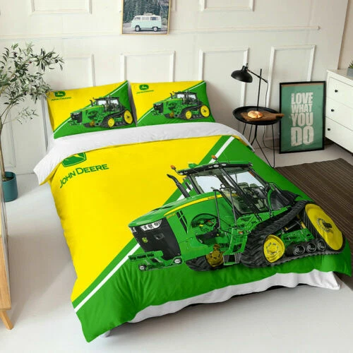Duvet Cover Green Bedding Sets & Duvet Covers
