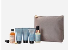 Grow Gorgeous Defence Discovery Kit RRP &pound;45 inc Full Size Serum BNIP Freepost
