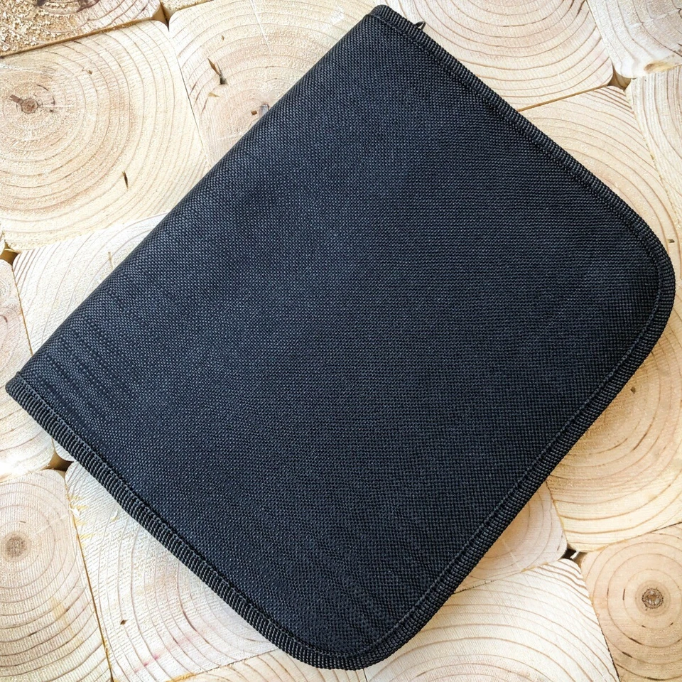 12 PC Ninja Hunting KNIVES Tactical Combat Ninjutsu Kunai Throwing Knife NEW Set - Image 3 of 3