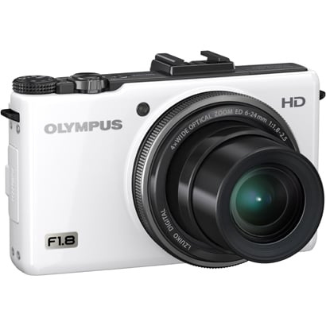 μ15 DIGITAL OLYMPUS 8187y-nHycL._UF894,1000_QL80_.jpg