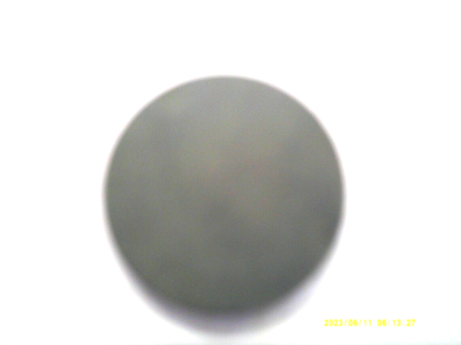 Toyota 13753 16020