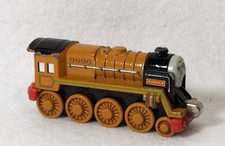 Murdoch Engine Thomas Friends Train Tank Take-N-Play Along Diecast Metal 2004