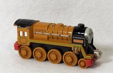 Murdoch Engine Thomas Friends Train Tank Take-N-Play Along Diecast Metal 2004