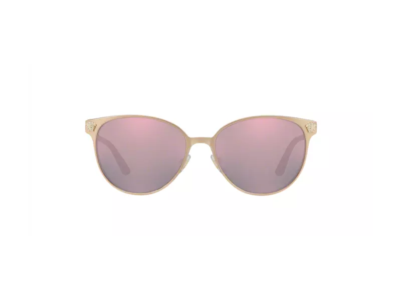 Versace ve2168 sales pink