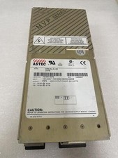 ASTEC MP6-3L-2L-05 -575 MVP SERIES 73-560-5075 POWER SUPPLY