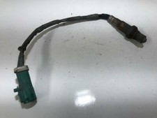 Sonde lambda Ford TAUNUS