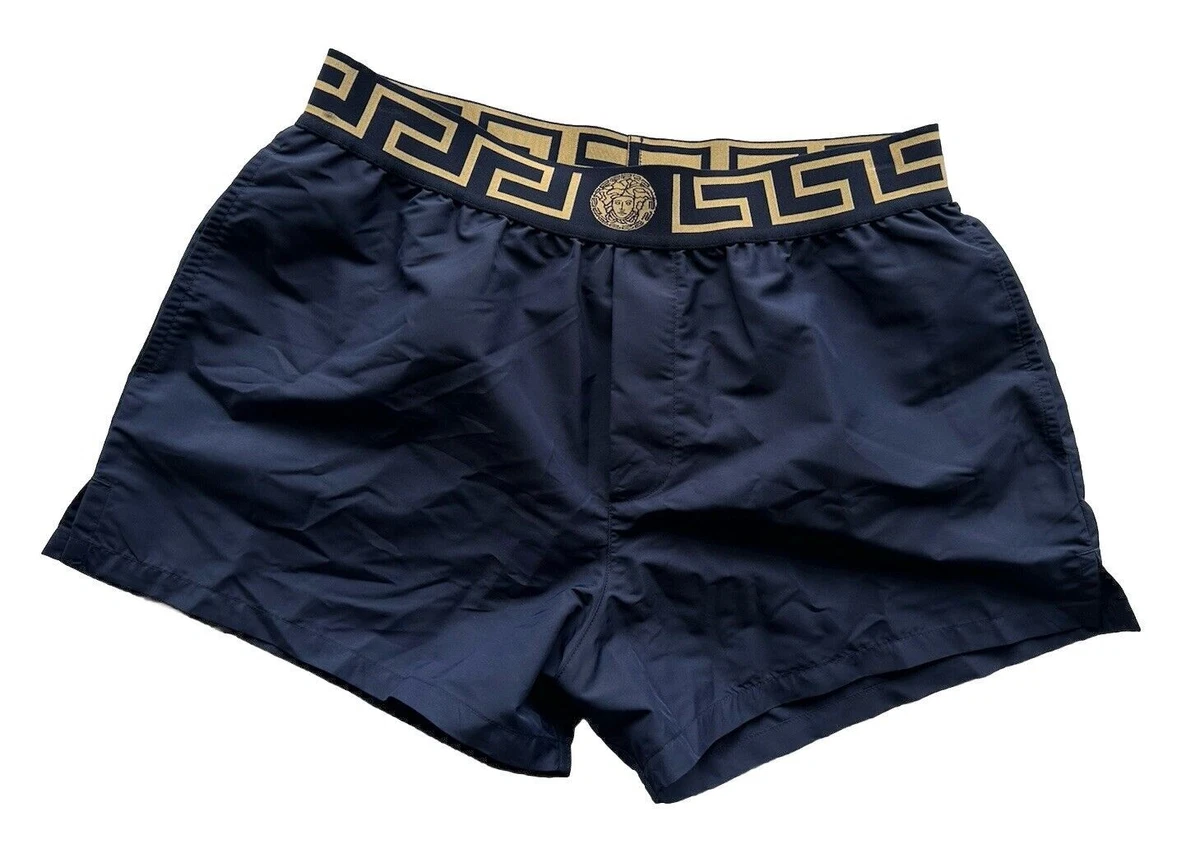Versace Men's Swimwear for sale | eBay
