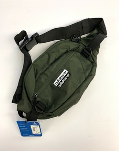 adidas utility crossbody bag