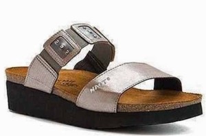 naot ashley sandals