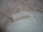 Bild 5 von 7