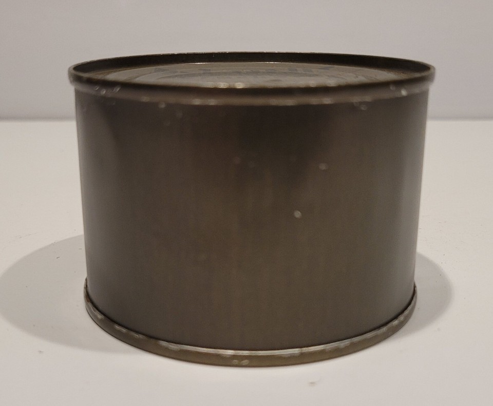 C Rations B-1 Unit Crackers Candy. USMC, Military, MRE. | eBay