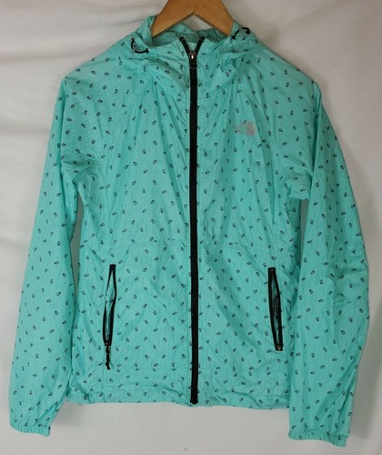 Lightweight Windbreaker | eBay