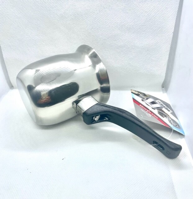 Replacement Carafe - Milk Warmer