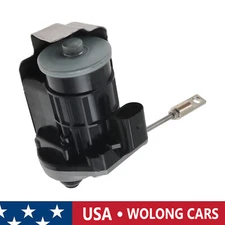 Turbo Wastegate Control Valve for 2016-2020 Kia Optima 2.0L 39400-2GTA0