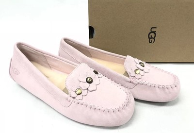 ugg australia lizzy slipper