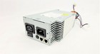 Wincor Nixdorf Netzteil AcBel Power Supply 150W PN: 01750043987 API0PO13  #WN01
