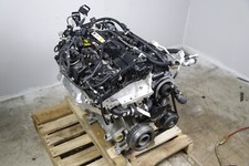 2020-2024 Bmw 228i F44 2.0l Xdrive B46d B48a20 Complete Engine Motor Oem 74k