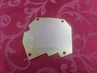 <!--F#f_0-->HOLDEN HQ,HJ,HX,HZ,WB MONARO KINGSWOOD LUCAS WIPER MOTOR GEAR COVER <!--F/-->