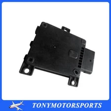 Fit For 2022 Chrysler Pacifica Radar Sensor Adaptive Speed Control W/o Bracket