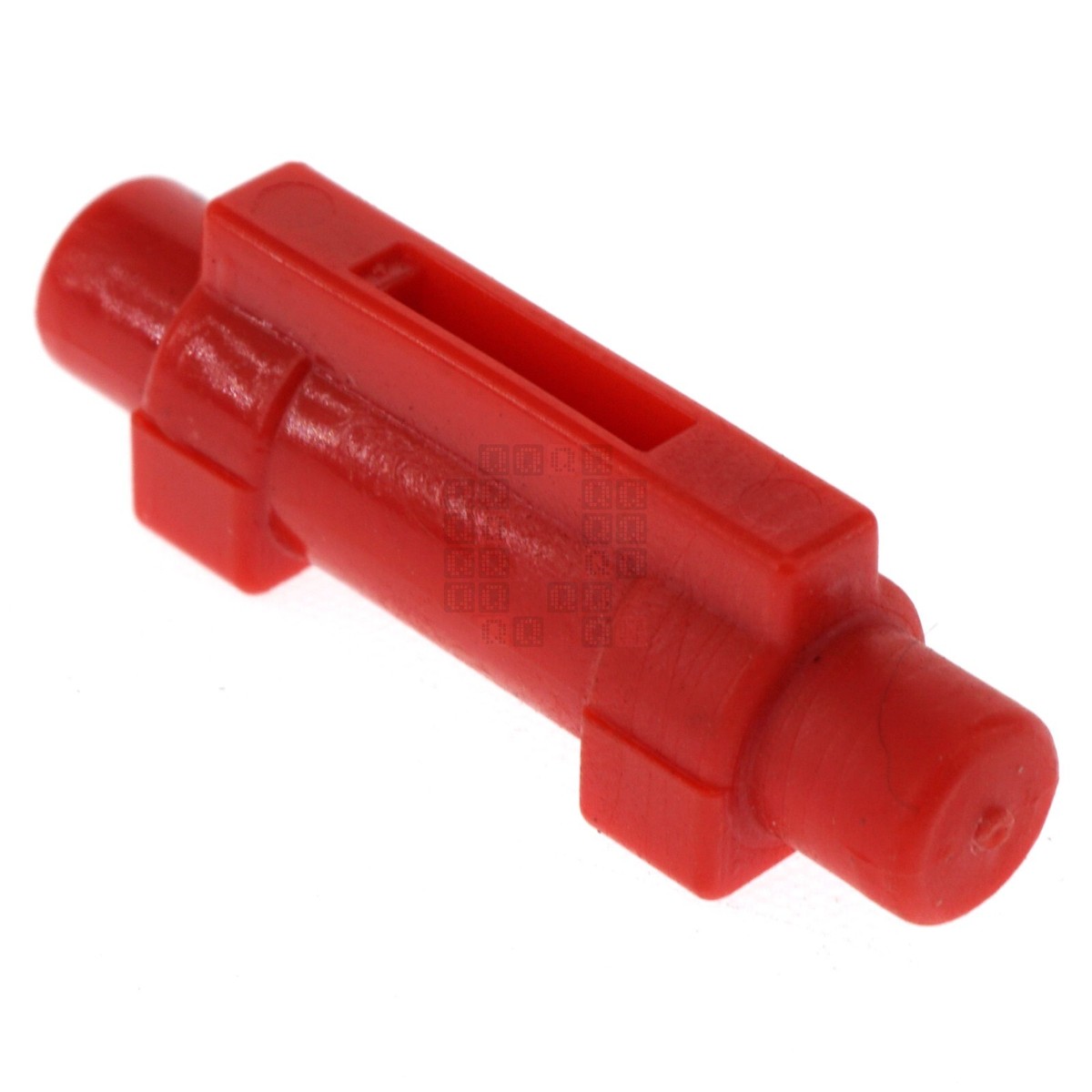 Makita 457383-3 Plastic Shoulder Pin 5-6 | eBay