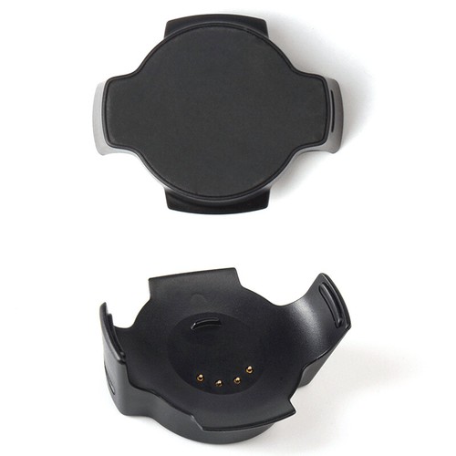 Smart Watch USB Charger Cable Charging Cradle Base For Xiaomi Huami Amazfit Pace - Picture 6 of 7