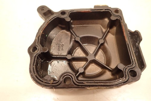 13 14 15 16 Kawasaki Z800 ZR800 800 pulsing cover with bolts - Picture 9 of 10