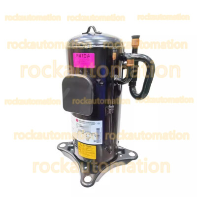 ANB52FKFMT Variable Frequency Compressor New Spot Goods HTY0
