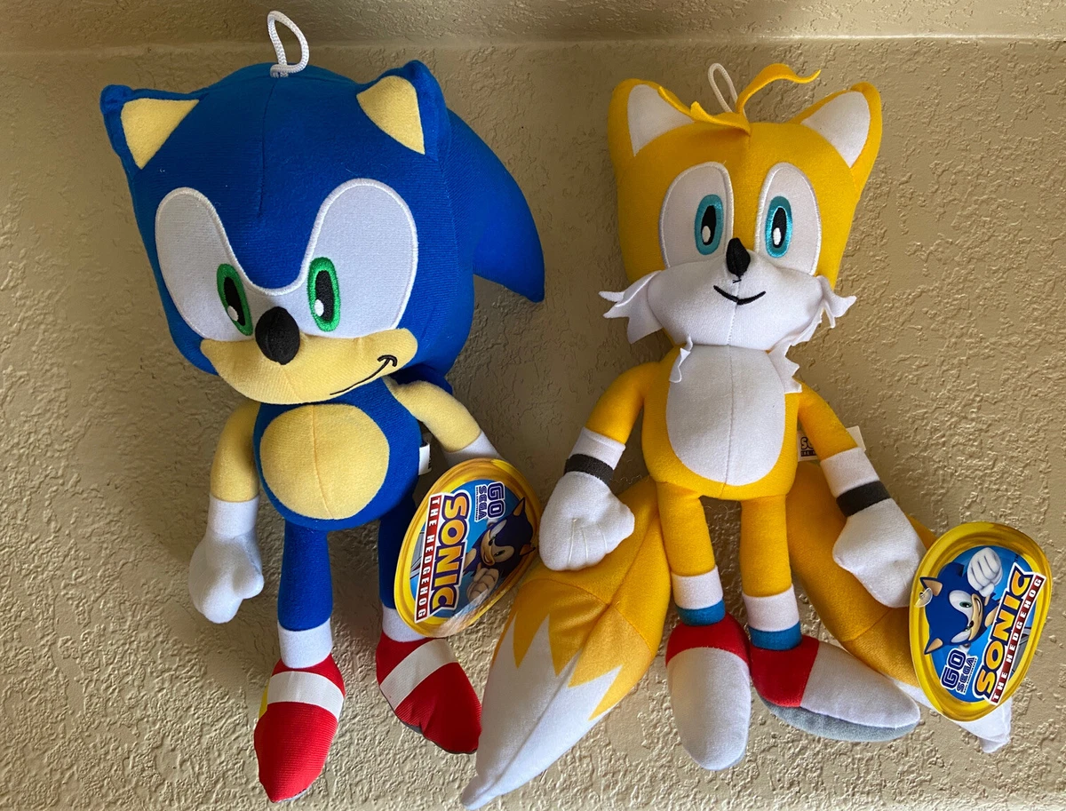 Plush stores near me sale