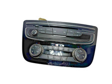 Autoradio Peugeot 508