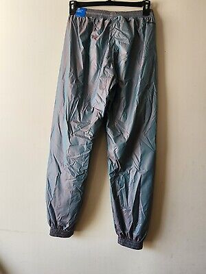 Adidas Originals Adicolor Shattered Trefoil Track Pants Adidas Originals Adicolor Shattered Trefoil Track Pants