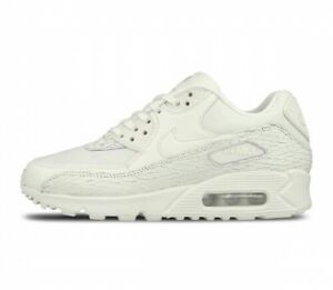 nike air max 90 premium mujer