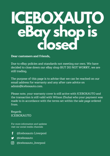 BMW X3 F25 - Navigatore Satellitare - Foto 9