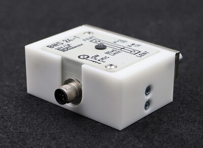 Niveauschalter BNS 24-1 24V/1A Bistabil unbenutzt