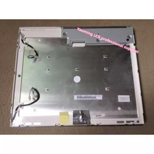 17" For SHARP LQ170E1LG11 LCD Display Screen Panel 1 Year warranty