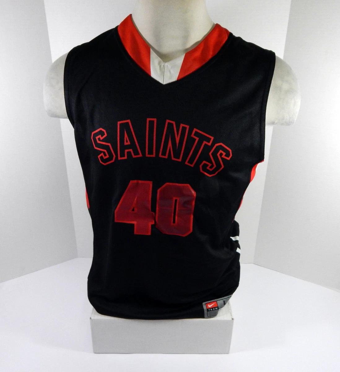 Hood jerseys cheap