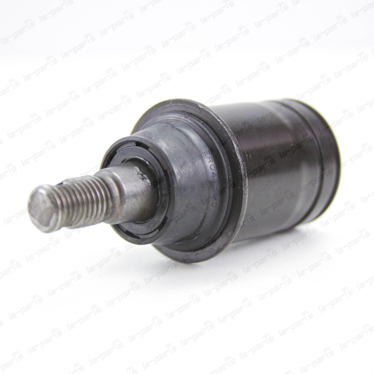 Puu　1104545 Rear Right Brake Adjuster For 1990-1994 Nissan D21 4WD 1991