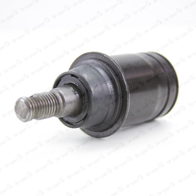 ぐりたん　0425 New Genuine Nissan Skyline 300ZX Stagea HICAS Ball Joint Assy