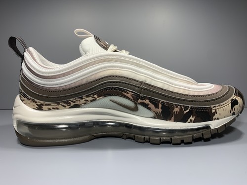 Marketing de motores de búsqueda herida Peregrino Para mujer Nike Air Max'97 'Future adelante "Camo-Verde/Marrón 917646-201 Talla 6.5 | eBay Marketing de motores de búsqueda herida Peregrino Para mujer Nike Air Max'97 'Future adelante "Camo-Verde/Marrón 917646-201 Talla 6.5 | eBay