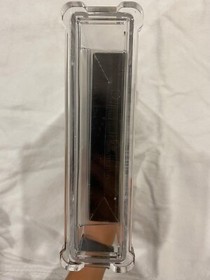 Golf - Wata 9.4 A Sealed [Oval SOQ TM, Later Production], NES Nintendo 1985 USA