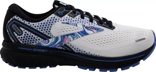 Brooks Ghost 18 Mens Size 14 D Running Training Gym Shoes  display picture 1