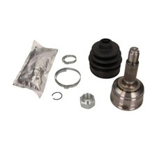 Cardan Daihatsu CUORE