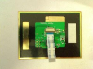 Touchpad Maus Kabel cable MSI PR210