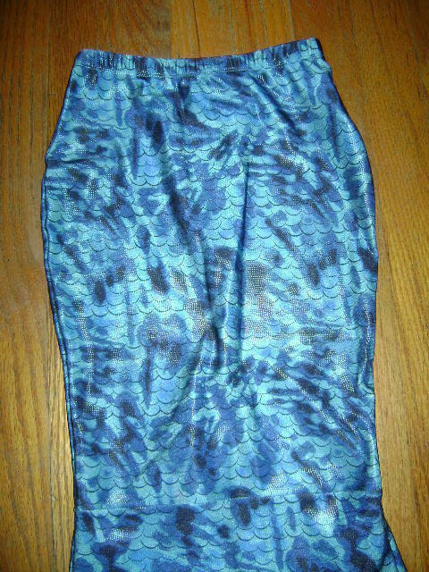 Picture 2 of 5